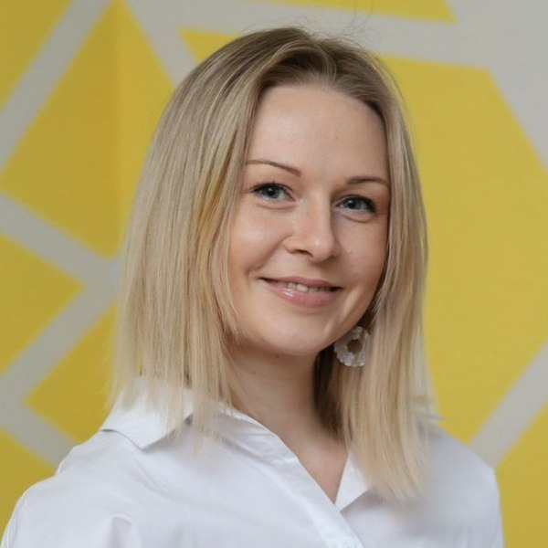Татьяна Ухова